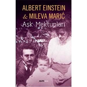 Aşk Mektupları