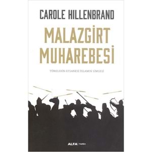 Malazgirt Muharebesi