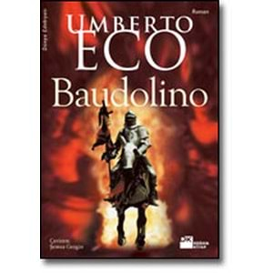 Baudolino