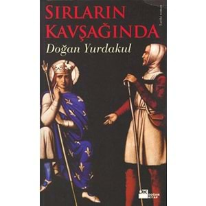 Sırların Kavşağında