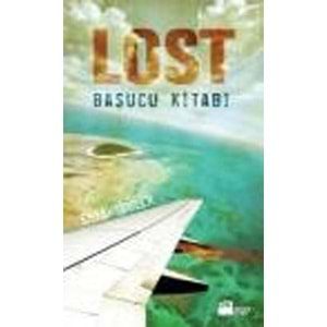 Lost Başucu Kitabı