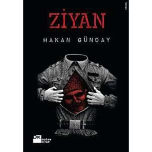 Ziyan