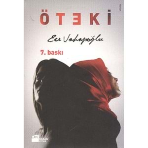 Öteki