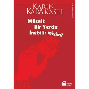 Müsait Bir Yerde İnebilir miyim