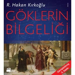 Göklerin Bilgeliği