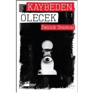 Kaybeden Ölecek