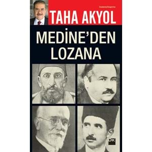 Medine'den Lozana