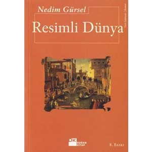 Resimli Dünya