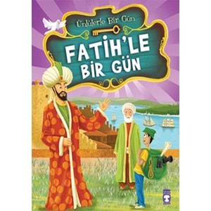 Fatihle Bir Gün