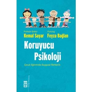 Koruyucu Psikoloji