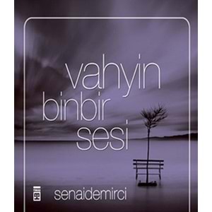 Vahyin Binbir Sesi