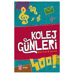 Kolej Günleri