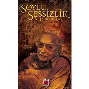 Soylu Sessizlik