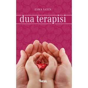 Dua Terapisi