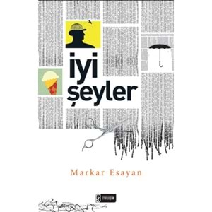 İyi Şeyler