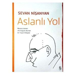 Aslanlı Yol