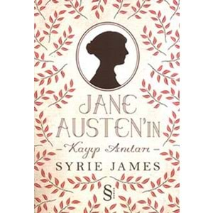 Jane Austen'in Kayıp Anıları