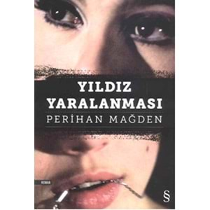 Yıldız Yaralanması