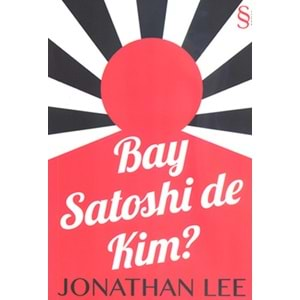 Bay Satoshi de Kim