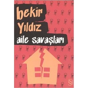 Aile Savaşları