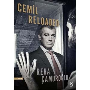 Cemil Reloaded