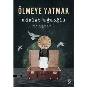 Ölmeye Yatmak Dar Zamanlar 1