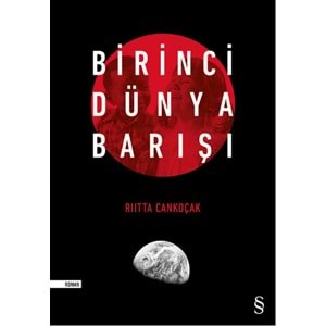 Birinci Dünya Barışı