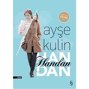 Handan Ciltli