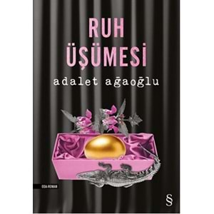 Ruh Üşümesi