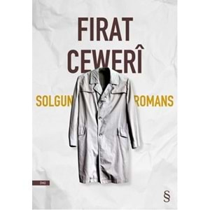 Solgun Romans