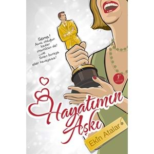 Hayatımın Aşkı