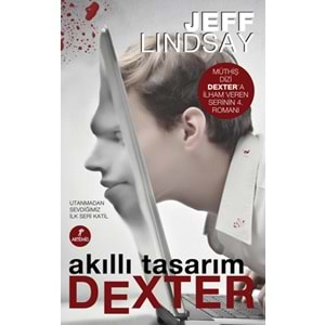 Akıllı Tasarım DEXTER