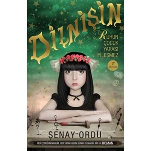 Dilnişin