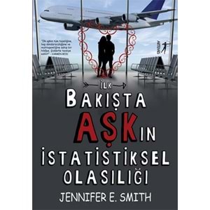 İlk Bakışta Aşk'ın İstatistiksel Olasılığı