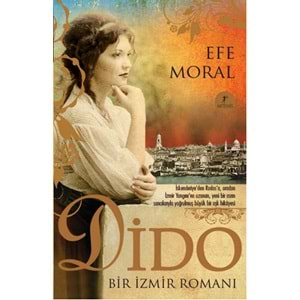 Dido Bir İzmir Romanı