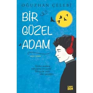 Bir Güzel Adam