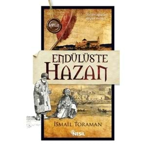 Endülüs'te Hazan