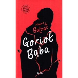 Goriot Baba Ciltli