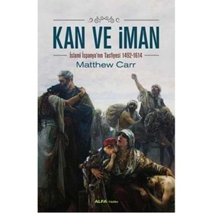 Kan ve İman