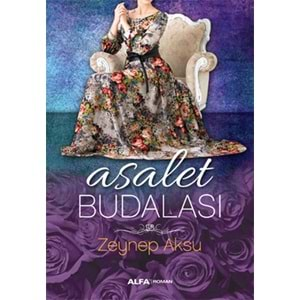 Asalet Budalası