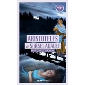 Aristoteles ve Şiirsel Adalet