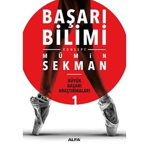 Başarı Bilimi