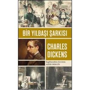 Bir Yılbaşı Şarkısı