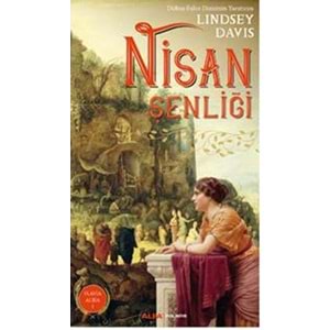 Nisan Şenliği