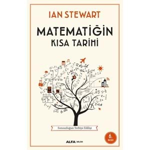 Matematiğin Kısa Tarihi