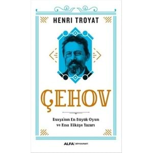 Çehov