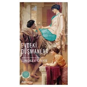 Evdeki Düşmanlar