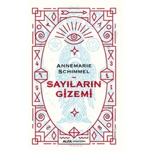 Sayıların Gizemi