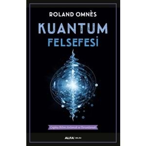 Kuantum Felsefesi