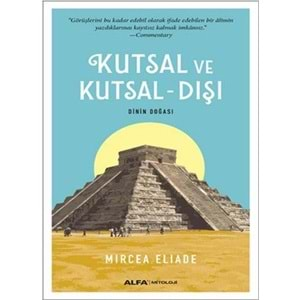 Kutsal ve Kutsal Dışı